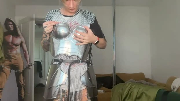 teamtragic 02-05-2026 Porn Porn Nude Recorded hard