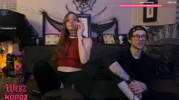 webz_and_kordz 02-05-2026 Porn kinky Download blowjob fuckass