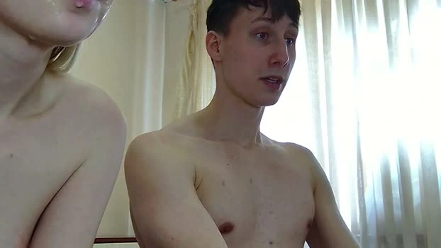 williamandmia 02-05-2026 Porn kissing blowjob fuck Webcam