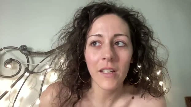 420kc_couple 02-05-2026 Porn sexybody fuckme Pretty natural