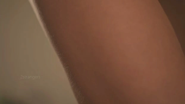 _2strangers 03-05-2026 Porn kinky wank deepthroat nasty