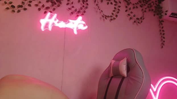 _miss_hinata_ 03-05-2026 Porn nude naughty lick bj-dildo