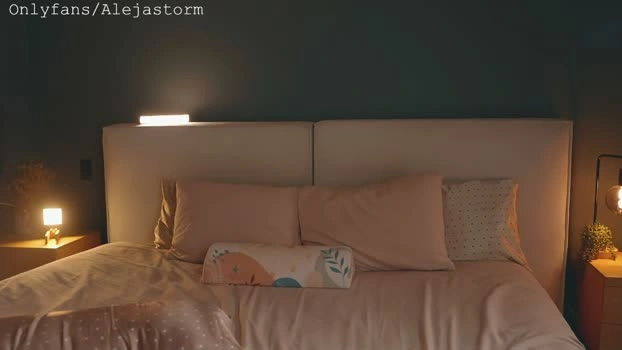 alejastorm 03-05-2026 Porn beauty sexybody Video hot