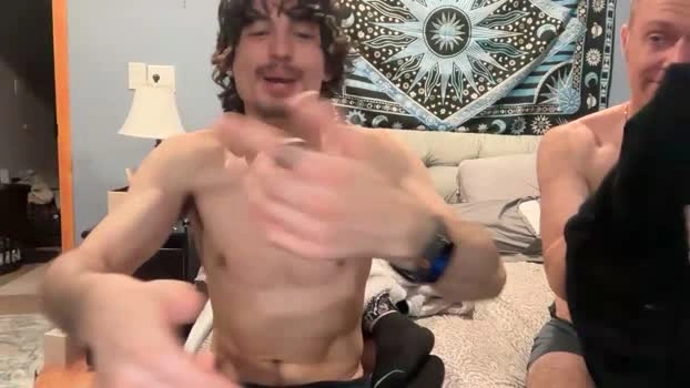 ashton_tyler8 03-05-2026 Porn striptease sex dirty naughty