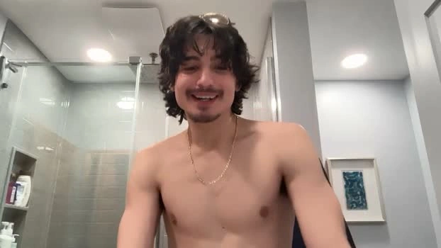 ashton_tyler8