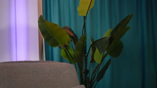 assmerising 03-05-2026 Porn legs yummy boobs deepthroat