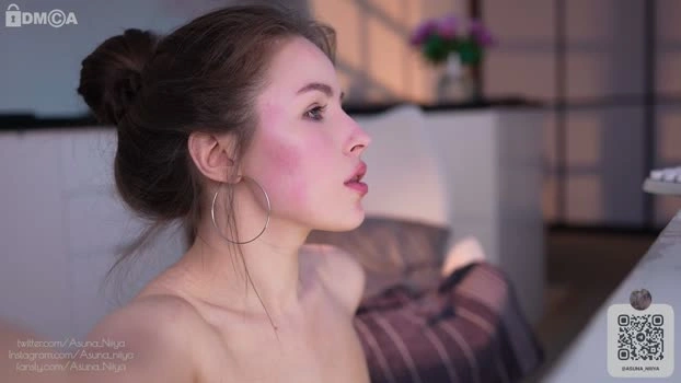 asuna_niiya 03-05-2026 Porn striptease squirt ass pussy