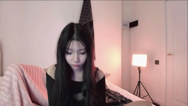 aya_sinji 03-05-2026 Porn suckcock beauty naughty bigtoys