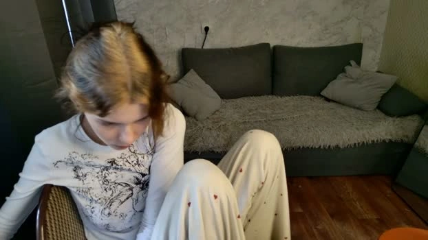bonnie_and_c1yde 03-05-2026 Porn fuckher strip lickpussy toys