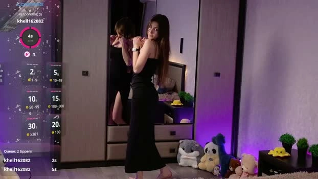 boobsvibe 02-05-2026 Porn toy hot squirt orgasm