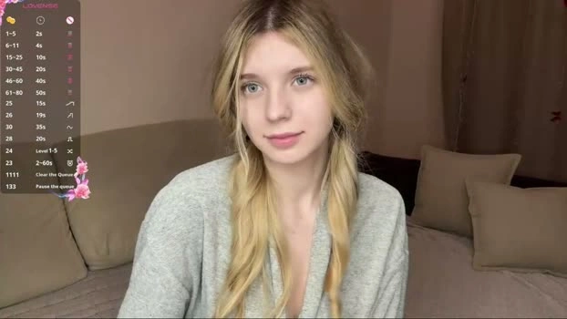 chloe_show 02-05-2026 Porn orgasm big oral tits