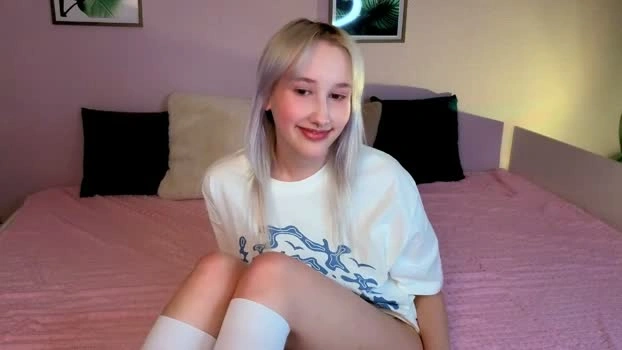chrome_heartz 02-05-2026 Porn legs big kiss tits