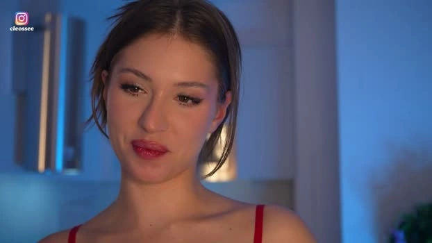 cleose 03-05-2026 Porn wet skinny jerkoff love