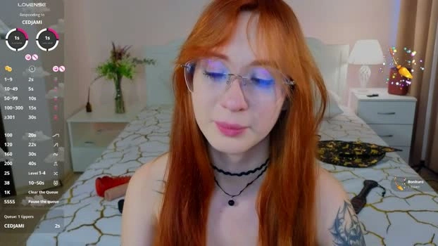 dark_lola_ 03-05-2026 Porn show bigcock fuck ass