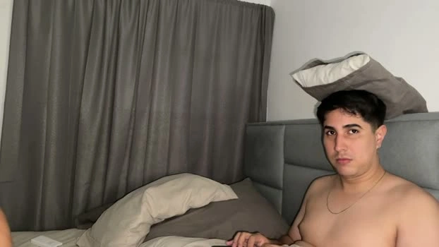 dereckbrownn 03-05-2026 Porn naked XXX deepthroat strip