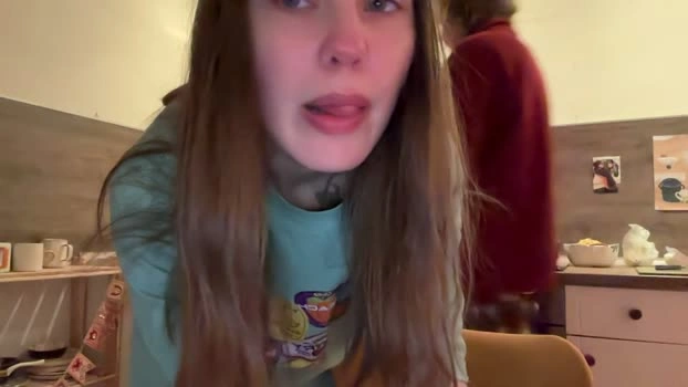 di_n_alex 02-05-2026 Porn lick bigboobs fuckher blowjob