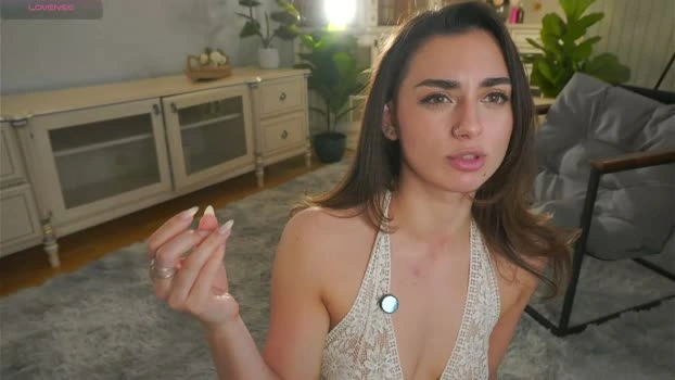 dinacaguimbal 02-05-2026 Porn fuckface Nude horny suckshow