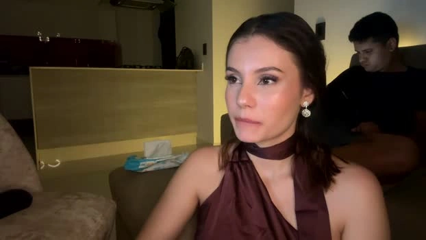 elisabethwillian 03-05-2026 Porn Download Naked kinky spank