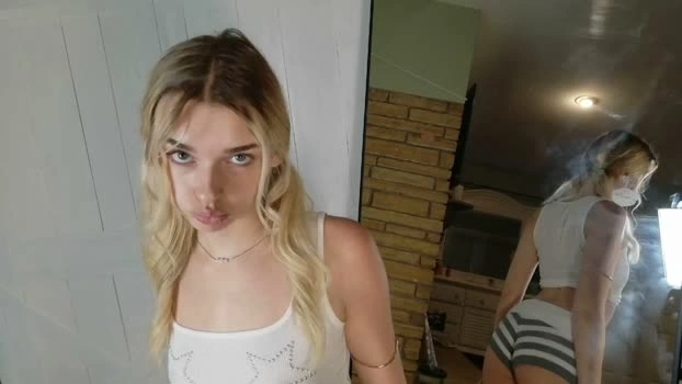 ellalowe 03-05-2026 Porn big orgasm deep prettyface