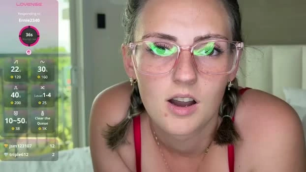 fitandfuggin 03-05-2026 Porn bigboobs bigtoys playtime oral