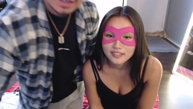 flacko6991 03-05-2026 Porn suckshow sweet big show