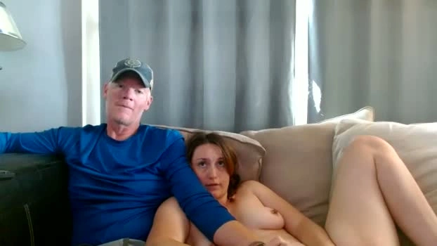 frecklefreaks2025 03-05-2026 Porn lovense deep kinky horny