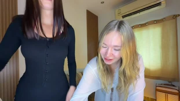 gentle_killers 03-05-2026 Porn suckcock skinny horny fuckface