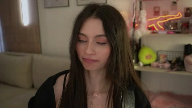 georgiamorandi 03-05-2026 Porn oral sexybody moan beautiful