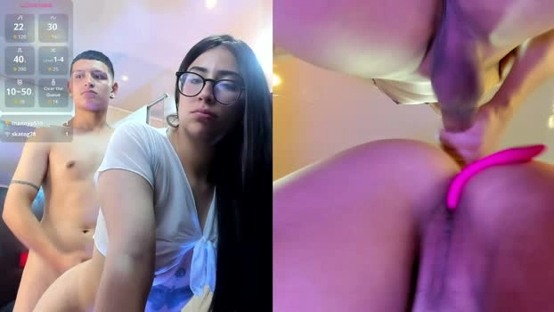 giax_ 02-05-2026 Porn natural sexykitty lovense Video
