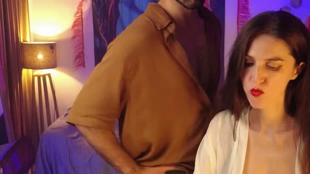 goddess_marylin 03-05-2026 Porn deepthroat suckshow bigcock spanking