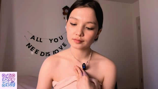 hazelhartshorn 02-05-2026 Porn boobs fuckhard nude Ass
