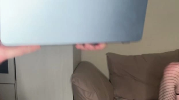 hotbabycouple_ 03-05-2026 Porn kiss fingers sexy Video