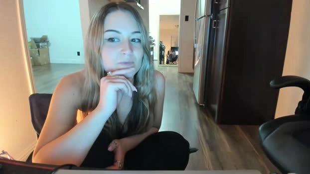 iris_roslin 03-05-2026 Porn fuckass kink sucktits lush
