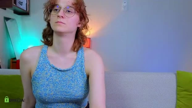 jitoon_exe 02-05-2026 Porn spanking sexy fingers show
