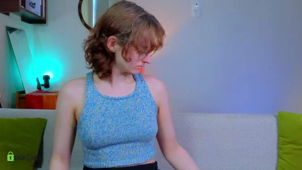 jitoon_exe 02-05-2026 Porn moan lick fingers sexygirl