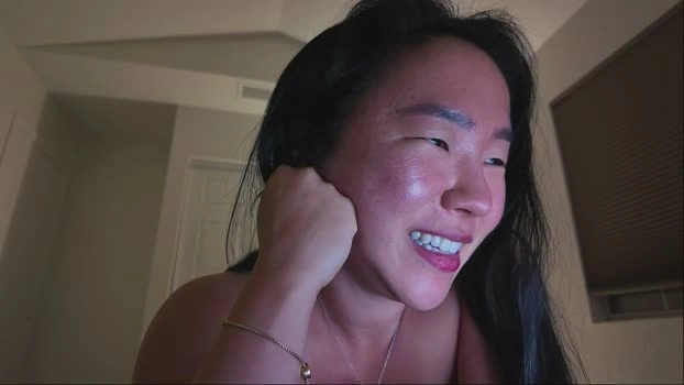 jiwon4u 03-05-2026 Porn wank sweet Webcam bj-dildo