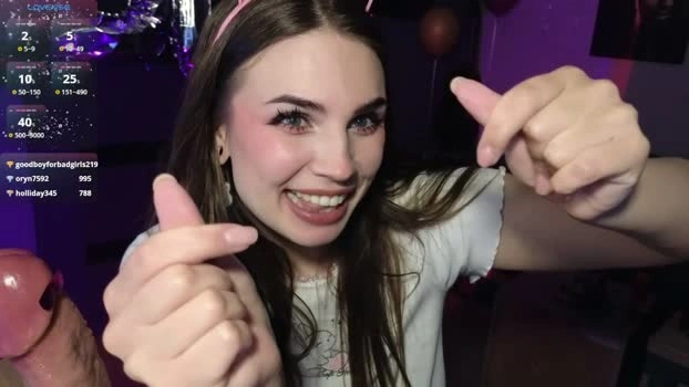 katerinchik 02-05-2026 Porn Download kiss oral sexyfeet