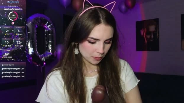 katerinchik 02-05-2026 Porn nude suck toy bigcock