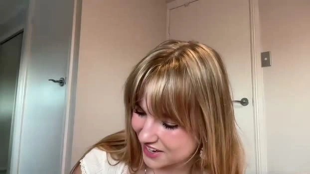 kittengirlxo 03-05-2026 Porn lick sucktits ass amateur