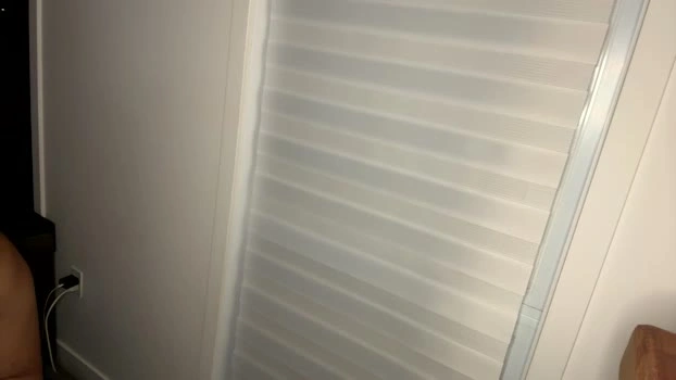 kittywoodyluv 03-05-2026 Porn Porn kissing beauty blowjob