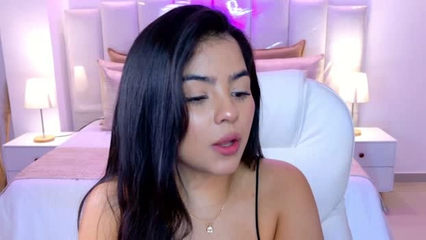 layla_breezee_ 02-05-2026 Porn fingers beautiful lickpussy big