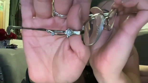 laylakitten4 03-05-2026 Porn toys kinky tits nude