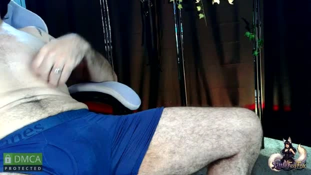 littlefeyfox 03-05-2026 Porn jerkoff suckcock analtoy Ass