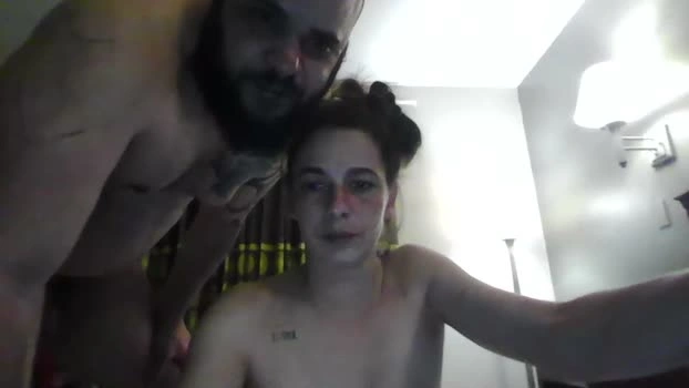 lukeandliz25