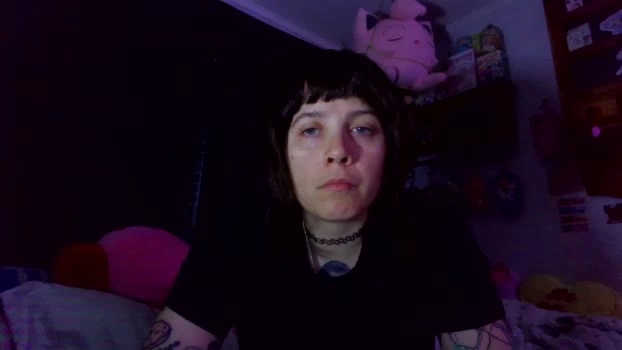 lunarqueen420 03-05-2026 Porn analsex hard analtoy moan