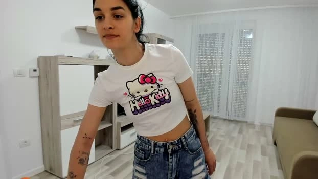 maya_and_guests 03-05-2026 Porn love gag blowjob toys