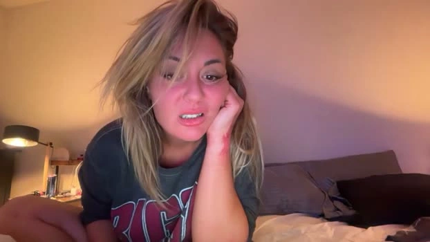 missbritneyfoxx 03-05-2026 Porn nasty analtoy kink hardcore