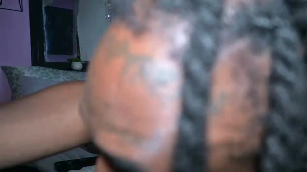 mycreamydreams 03-05-2026 Porn suck fuckher fuckme big