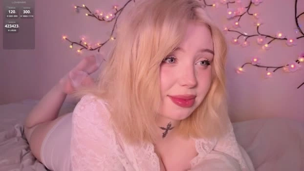 riley_vice 03-05-2026 Porn naked analtoy lush analtoy
