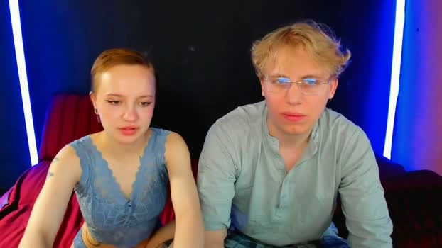 samyscott 03-05-2026 Porn lickpussy natural analtoy kissing